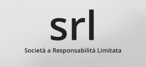 I CONTRIBUTI SULLE QUOTE IN USUFRUTTO DELLA SRL / REGOLE APPLICATIVE