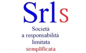 PER LA SRLS NON C’È OBBLIGO DI  TRASFORMAZIONE SOCIETARIA