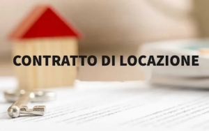 QUAL’È LA SANZIONE PER LA TARDIVA REGISTRAZIONE DELLA LOCAZIONE ALL’AGENZIA DELLE ENTRATE?