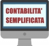 QUALI SONO I NUOVI LIMITI PER APPLICARE LA CONTABILITÀ SEMPLIFICATA?